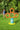 Bestway - Flying Fun Yard Game - Magasins Hart | Hart Stores