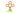 Bestway - Flying Fun Yard Game - Magasins Hart | Hart Stores