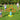 Bestway - Flying Fun Yard Game - Magasins Hart | Hart Stores