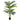 Artificial Palm Tree Plant | 150 cm - Magasins Hart | Hart Stores