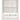 Horizontal Cordless PVC Mini Blinds | White - Magasins Hart | Hart Stores