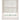 Horizontal Cordless PVC Mini Blinds | White - Magasins Hart | Hart Stores
