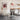 Molded Dining Chair - Magasins Hart | Hart Stores