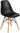 Molded Dining Chair - Magasins Hart | Hart Stores