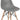 Molded Dining Chair - Magasins Hart | Hart Stores