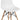 Molded Dining Chair - Magasins Hart | Hart Stores