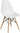 Molded Dining Chair - Magasins Hart | Hart Stores
