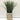 Greens In Grey Geo Pot & Stand - Magasins Hart | Hart Stores
