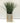 Greens In Grey Geo Pot & Stand - Magasins Hart | Hart Stores