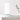 Lamp Nickle Touch - Magasins Hart | Hart Stores