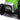 Kids Electric Ride-on Tractor with Trailer (12V Rechargeable Battery) - Magasins Hart | Hart Stores