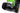 Kids Electric Ride-on Tractor with Trailer (12V Rechargeable Battery) - Magasins Hart | Hart Stores