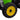 Kids Electric Ride-on Tractor with Trailer (12V Rechargeable Battery) - Magasins Hart | Hart Stores