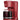 12-Cup Coffeemaker - Magasins Hart | Hart Stores