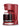 12-Cup Coffeemaker - Magasins Hart | Hart Stores
