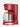 12-Cup Coffeemaker - Magasins Hart | Hart Stores