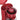 12-Cup Coffeemaker - Magasins Hart | Hart Stores