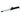 Conair Curling Iron 3/4 Inch - Magasins Hart | Hart Stores