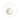 Round Curves Gold Mirror - Magasins Hart | Hart Stores