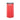 Thermacell | Patio Shield - Mosquito Repeller - Magasins Hart | Hart Stores