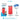 Thermacell | Patio Shield - Mosquito Repeller - Magasins Hart | Hart Stores