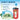 Thermacell | Patio Shield - Mosquito Repeller - Magasins Hart | Hart Stores