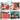 Thermacell | Patio Shield - Mosquito Repeller - Magasins Hart | Hart Stores