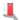 Thermacell | Patio Shield - Mosquito Repeller - Magasins Hart | Hart Stores