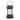 Thermacell | Patio Shield - Mosquito Repellent Lantern - Magasins Hart | Hart Stores