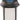 Thermacell | Patio Shield - Mosquito Repellent Lantern - Magasins Hart | Hart Stores