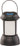 Thermacell | Patio Shield - Mosquito Repellent Lantern - Magasins Hart | Hart Stores