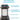 Thermacell | Patio Shield - Mosquito Repellent Lantern - Magasins Hart | Hart Stores
