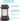 Thermacell | Patio Shield - Mosquito Repellent Lantern - Magasins Hart | Hart Stores
