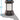 Thermacell | Patio Shield - Mosquito Repellent Lantern - Magasins Hart | Hart Stores