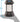 Thermacell | Patio Shield - Mosquito Repellent Lantern - Magasins Hart | Hart Stores