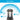 Thermacell | Patio Shield - Mosquito Repellent Lantern - Magasins Hart | Hart Stores