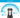 Thermacell | Patio Shield - Mosquito Repellent Lantern - Magasins Hart | Hart Stores