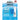Thermacell Mosquito Repellent Refills - 48 hours - Magasins Hart | Hart Stores