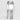 12 LED Scalable Camping Light - Magasins Hart | Hart Stores