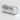 12 LED Scalable Camping Light - Magasins Hart | Hart Stores