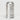 12 LED Scalable Camping Light - Magasins Hart | Hart Stores