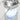 12 LED Scalable Camping Light - Magasins Hart | Hart Stores