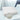 Memory Foam Massage Pillow - Magasins Hart | Hart Stores