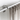 Wall Bracket LT | 6 in - Silver - Magasins Hart | Hart Stores