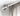Wall Bracket LT | 6 in - Silver - Magasins Hart | Hart Stores