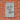 La Vie est Belle Wall Art - Magasins Hart | Hart Stores