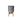 Vintage Design Flower Pot - Magasins Hart | Hart Stores