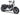 Harley Davidson - Magasins Hart | Hart Stores