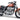 Harley Davidson - Magasins Hart | Hart Stores