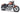 Harley Davidson - Magasins Hart | Hart Stores
